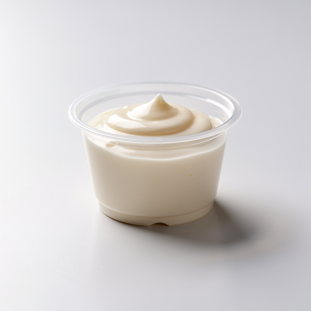 Mayonnaise